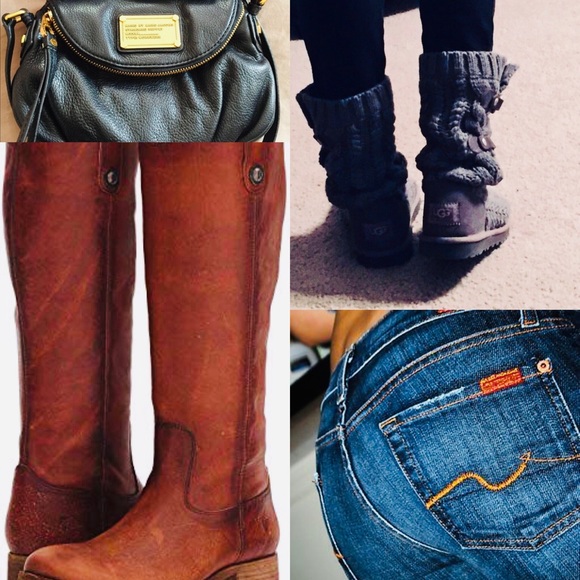 _jennascloset_